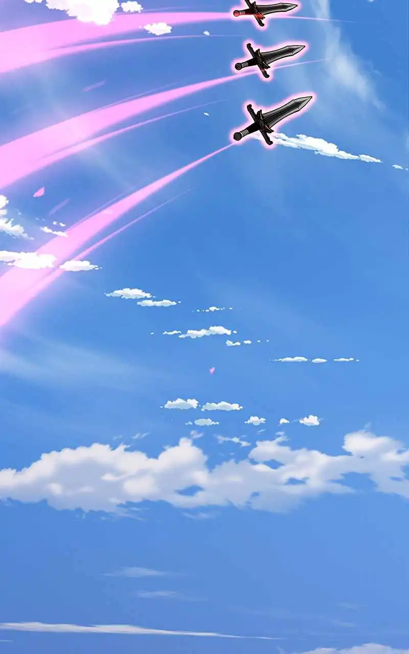 There was a Hero Chapter 76 60